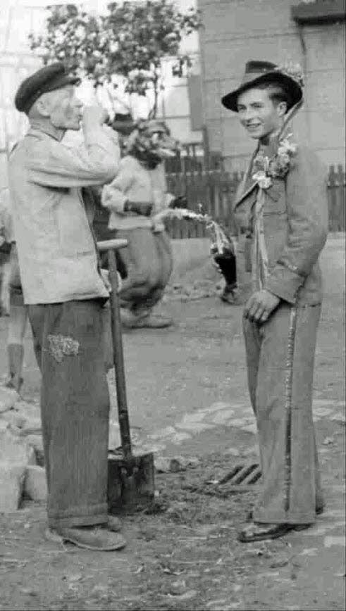 db kirmes1951 schnaps neu1