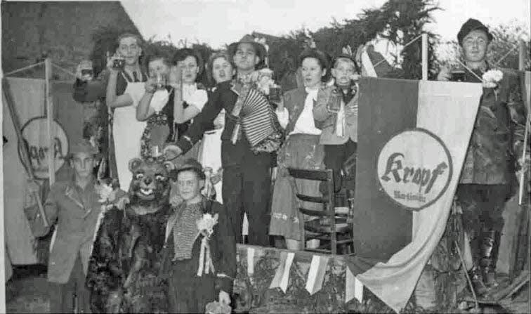 db kirmes1953 burschen neu1