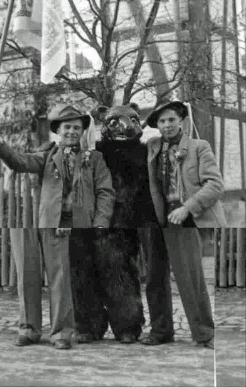 db kirmes1955 baer neu1