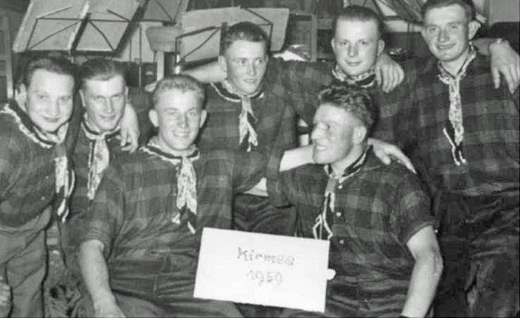 db kirmes1959 burschen neu1