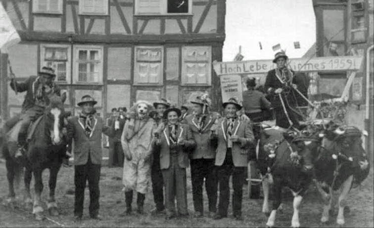 db kirmes1959 doering neu1