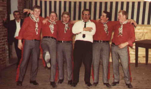 db Kirmesburschen1969NET1