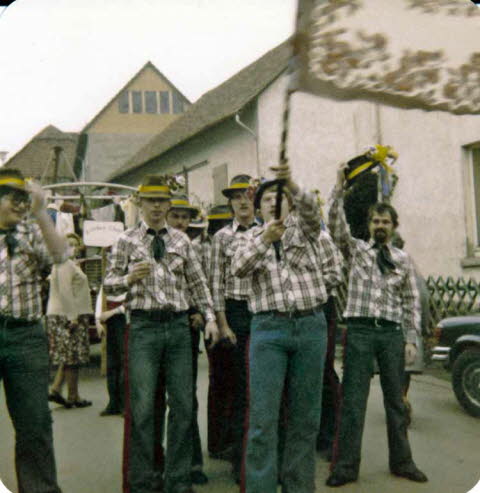 db Kirmesburschen 70er1