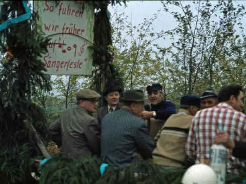 db db Dia 009 001411