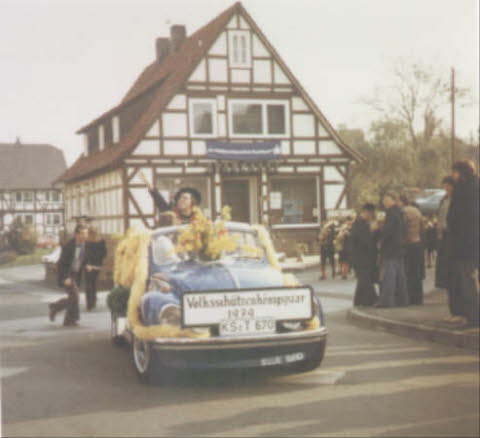db kirmes19791