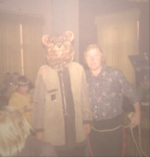 db kirmes 75 hilmar1