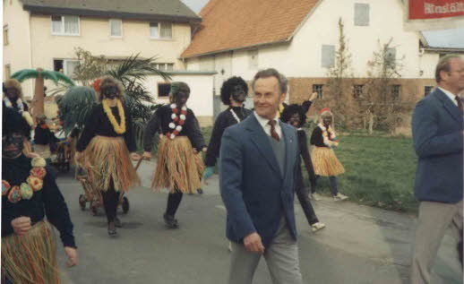 db Kirmes1988MGVNET1