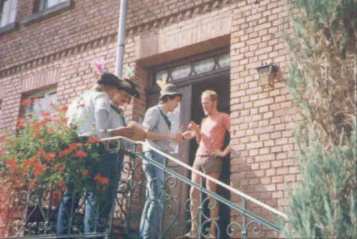 db kirmes1987schnaps1