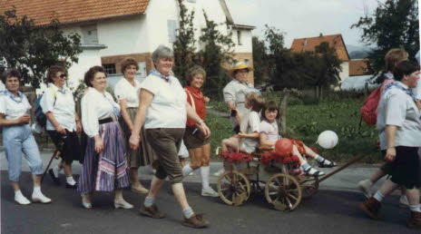 db kirmes90LandfrauenNET1