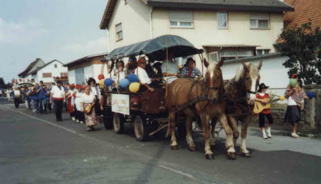 db kirmes90kirchenchor2NET1