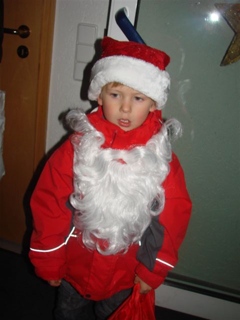 Hannes Henkelmann 2011 008