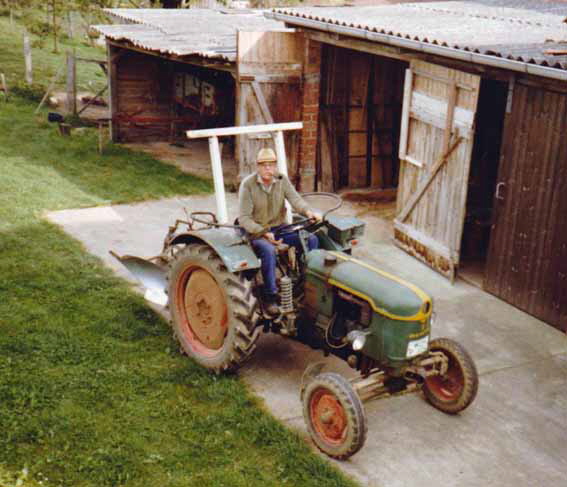 Fritz LW 12 001