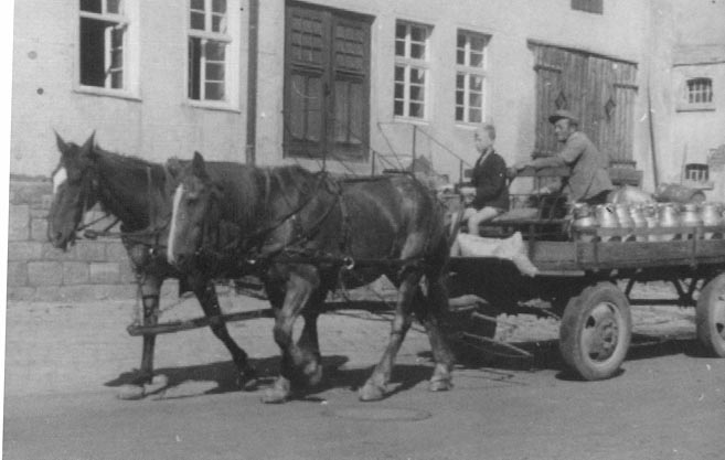 HansKimmdET