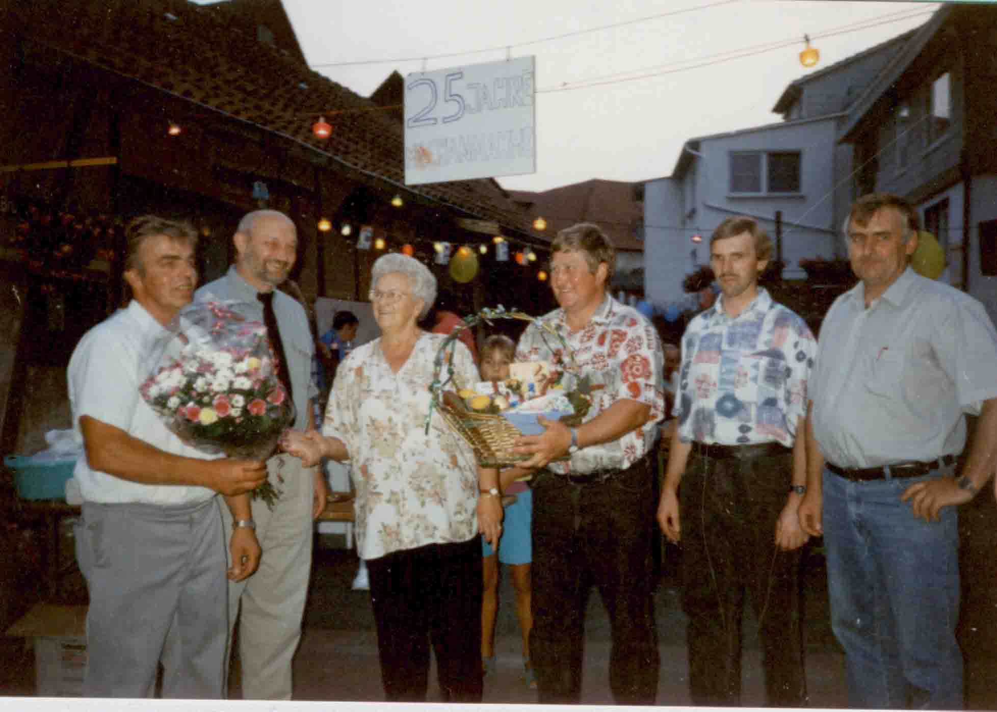 MilchJubi1995NET