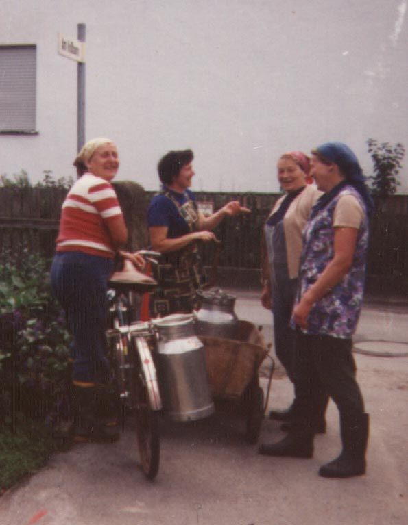 Milchannahme1978NET