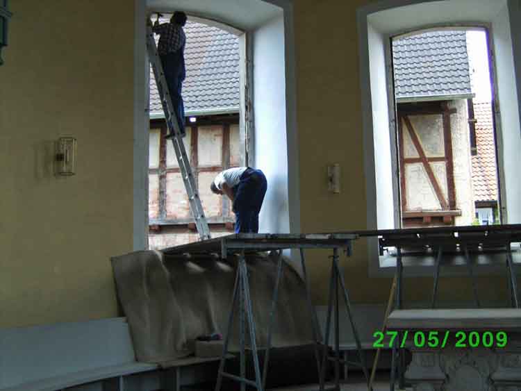 PICT0231