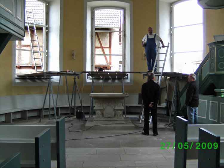 PICT0237