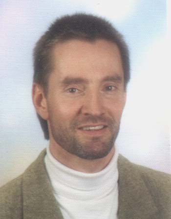 PfarrerKratzke2004