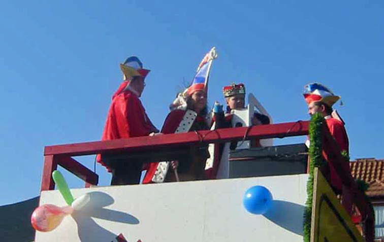 db Rosenmontag181