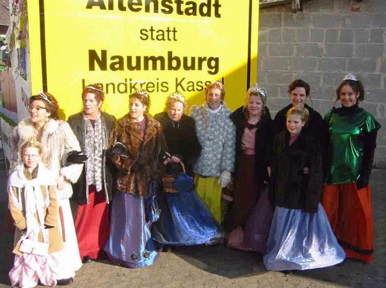 db Rosenmontag61
