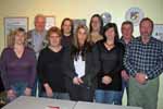 2008 02 20 002 klein bearbeitet 1