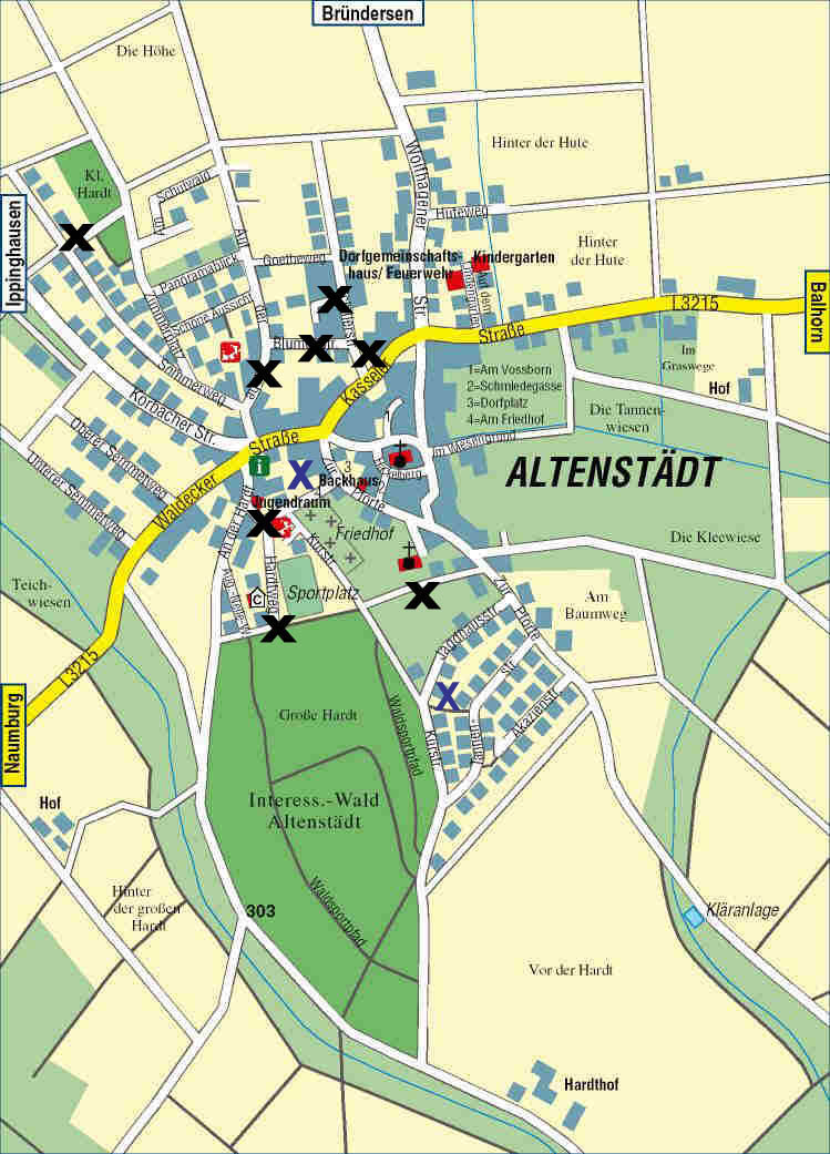 ALTENS 1 bearbeitet 2 Kopie Kopie