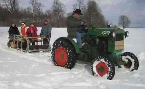 IMG 7405 bearbeitet 1