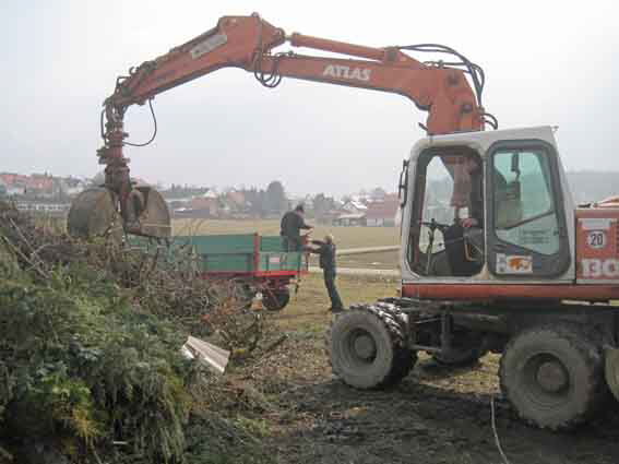 Diverse0313 Canon 004