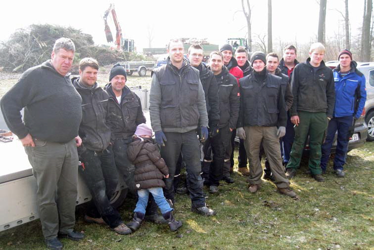 Diverse0313 Canon 007