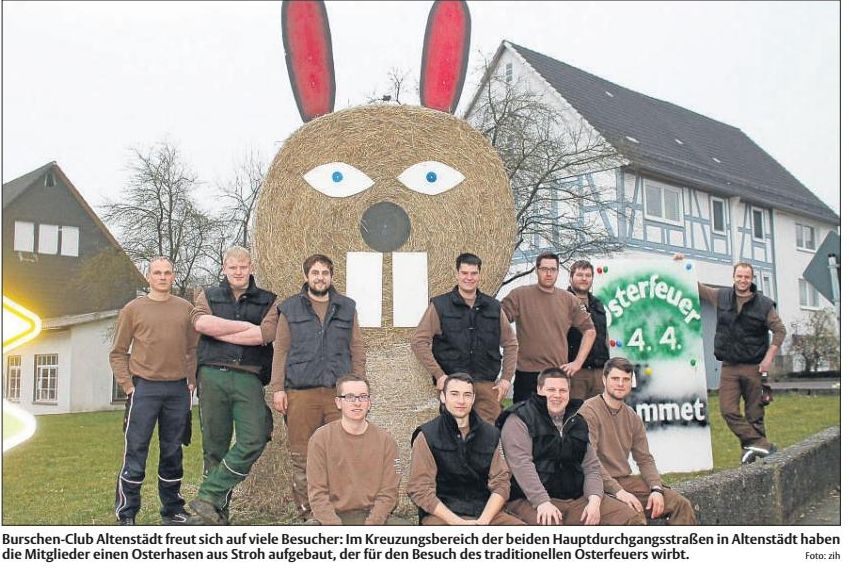 Ausschnitt Seite 7 19220.0