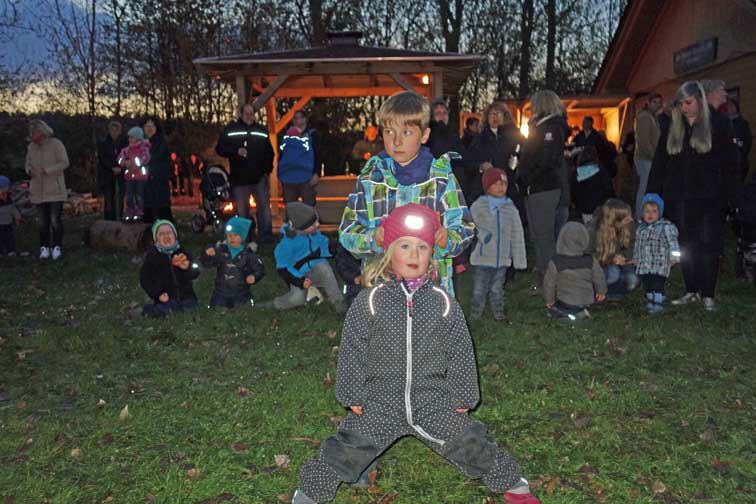 2017 04 15 Osterfeuer 13