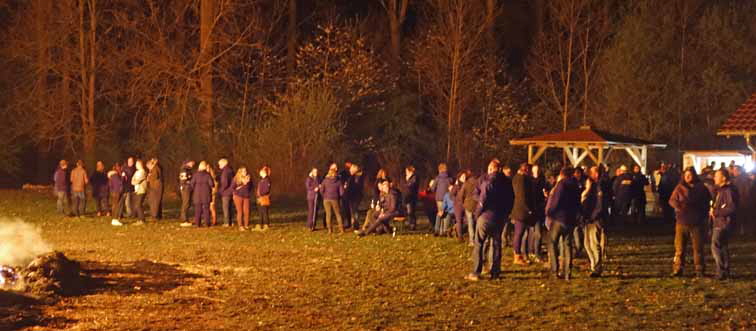 2017 04 15 Osterfeuer 21