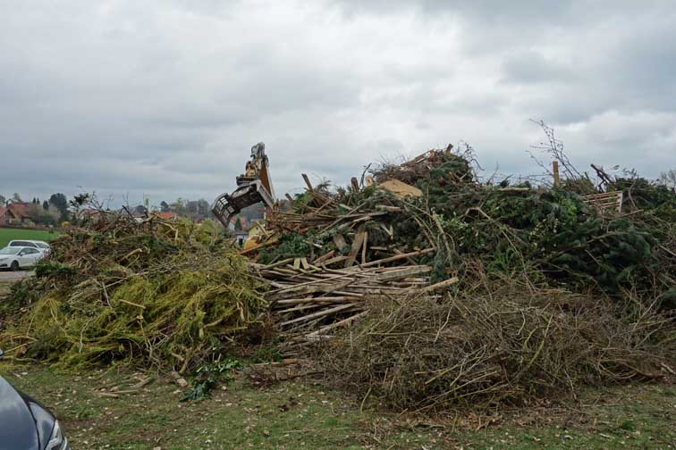 2017 04 15 Osterfeuer 3