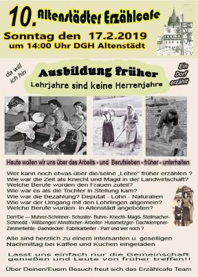 10. Altenstaedter Erzählcafe Flyer doppelt WEB