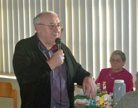 2014 01 26 Erzaehlcafe 018