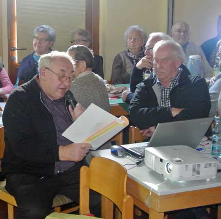 2014 01 26 Erzaehlcafe 022