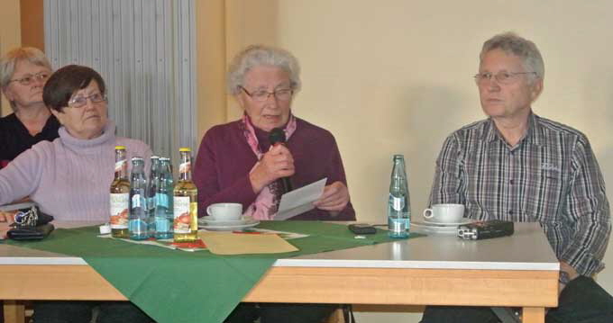 2014 01 26 Erzaehlcafe 023