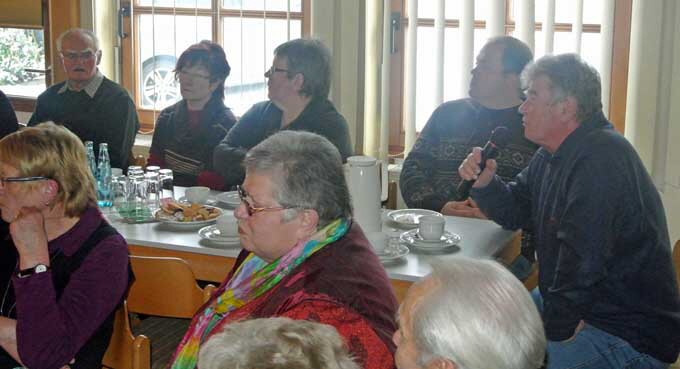 2014 01 26 Erzaehlcafe 036