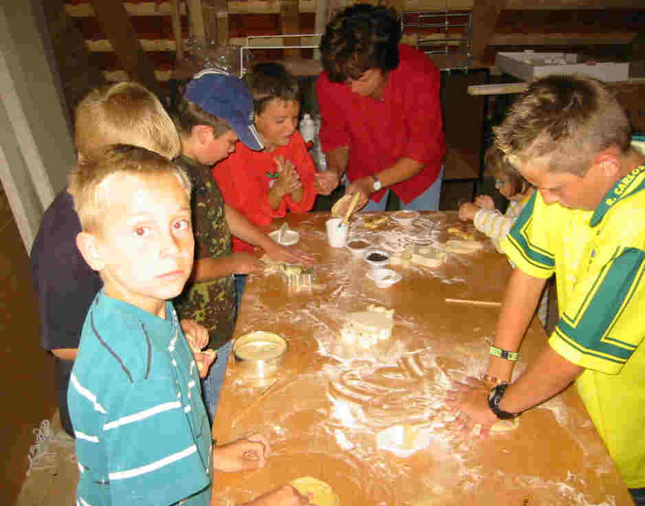 kinderbacken1 2002