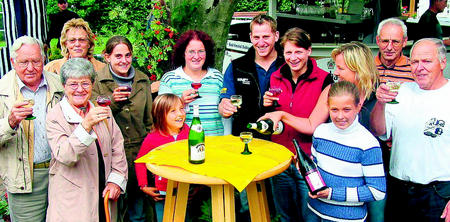 231637153 80581 onlinebild