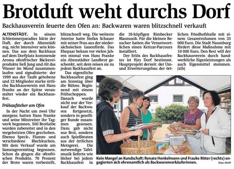 Ausschnitt Seite 7 45202