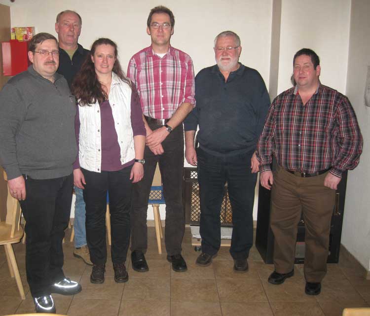 2010 02 06 006HNA bearbeitet 1