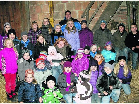 1180802918 437544083 344.9