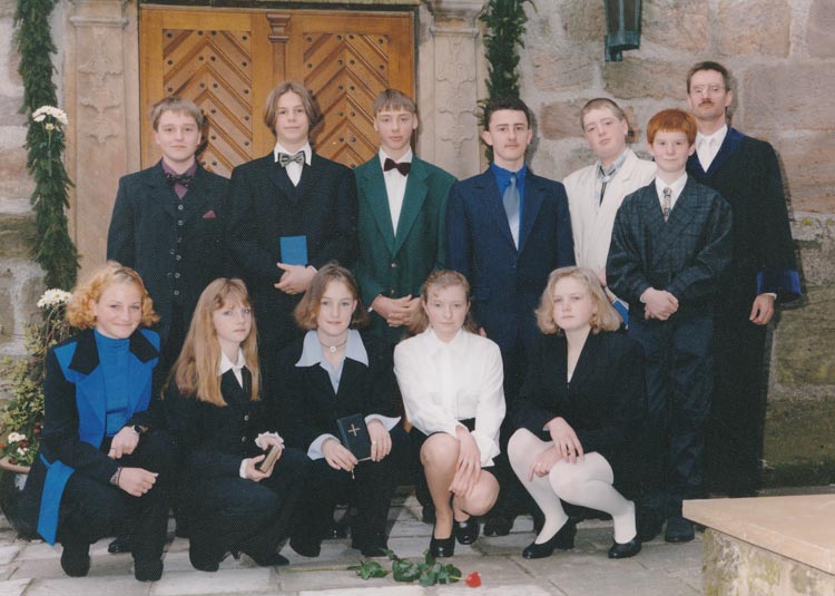 Konfirmation1998 bearbeitet 1