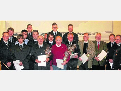 1884023270 365397170 344.9