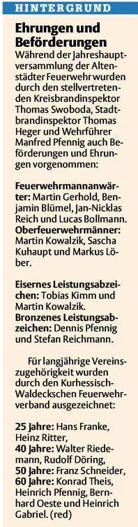 Ausschnitt Seite 5 37975.0