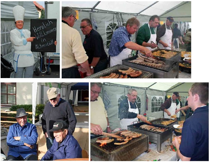 Kartoffelfest 2012 2