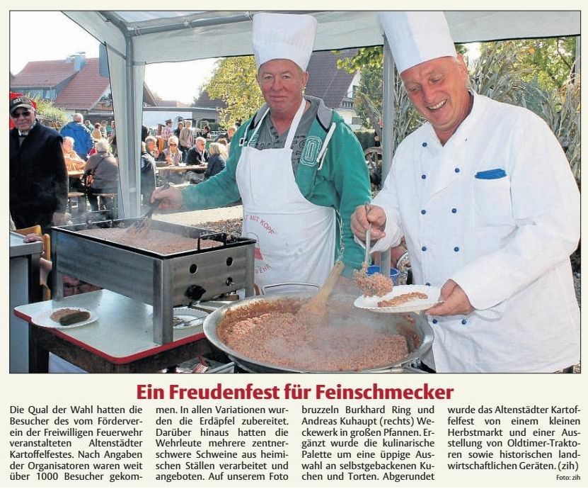 Ausschnitt Seite 5 6379.0