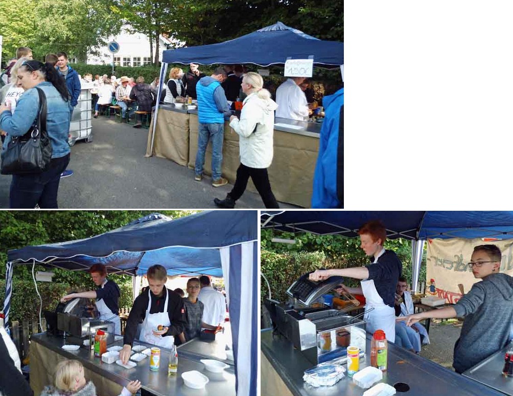 Kartoffelfest 2015 3