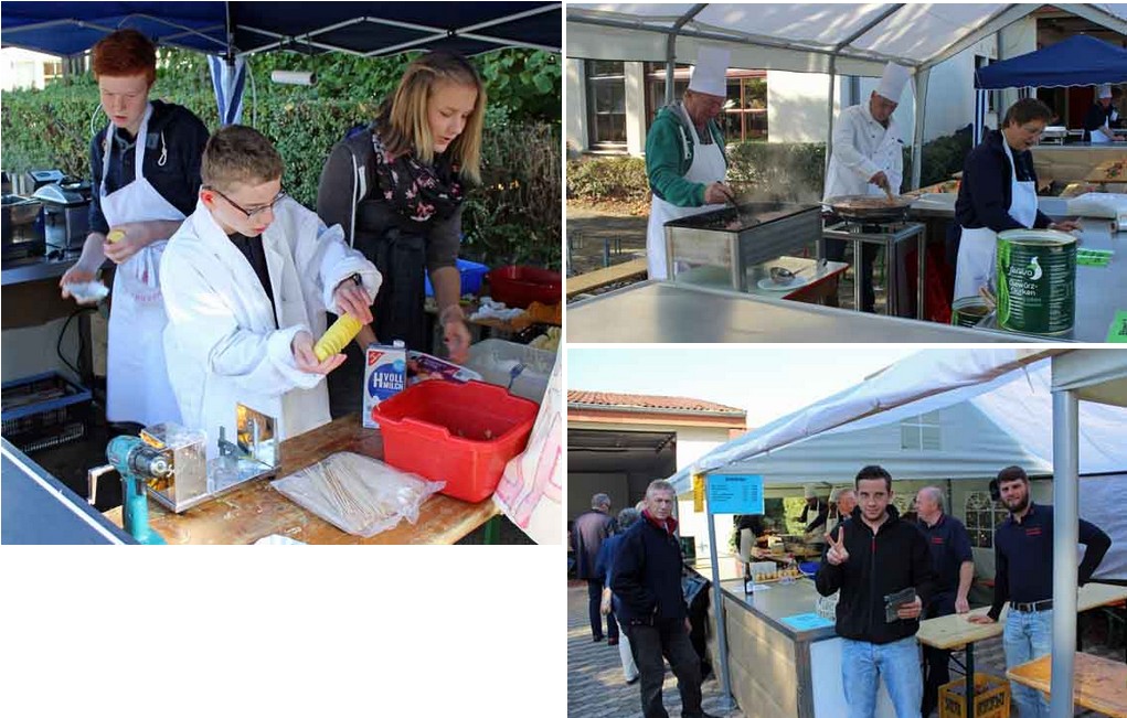 Kartoffelfest 2015 4